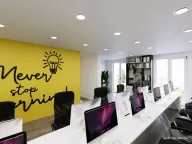 Sale, house, 77m², Stari Grad, Beograd - image 3