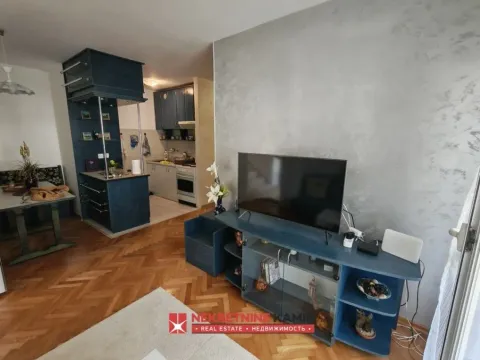 Sale, apartment, 60m², Adok, Budva - image 10