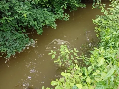 Sale, land lot, 3600m², Trstenica, Obrenovac - image 8