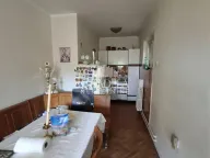 Izdavanje, kuća, 71m², Mladenovac, Beograd - image 8