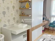 Prodaja, trosoban stan, 83m², Novi Beograd Blok 65, Novi Beograd Sve Podlokacije - image 4