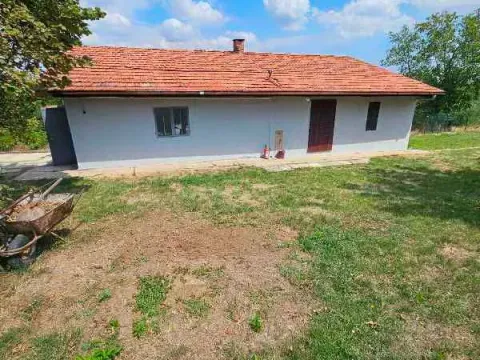 Prodaja, kuća, 191m², Mladenovac, Beograd - image 15