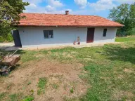 Sale, house, 191m², Mladenovac, Beograd - image 15