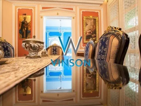 Sale, house, 380m², Centar, Zrenjanin - image 2