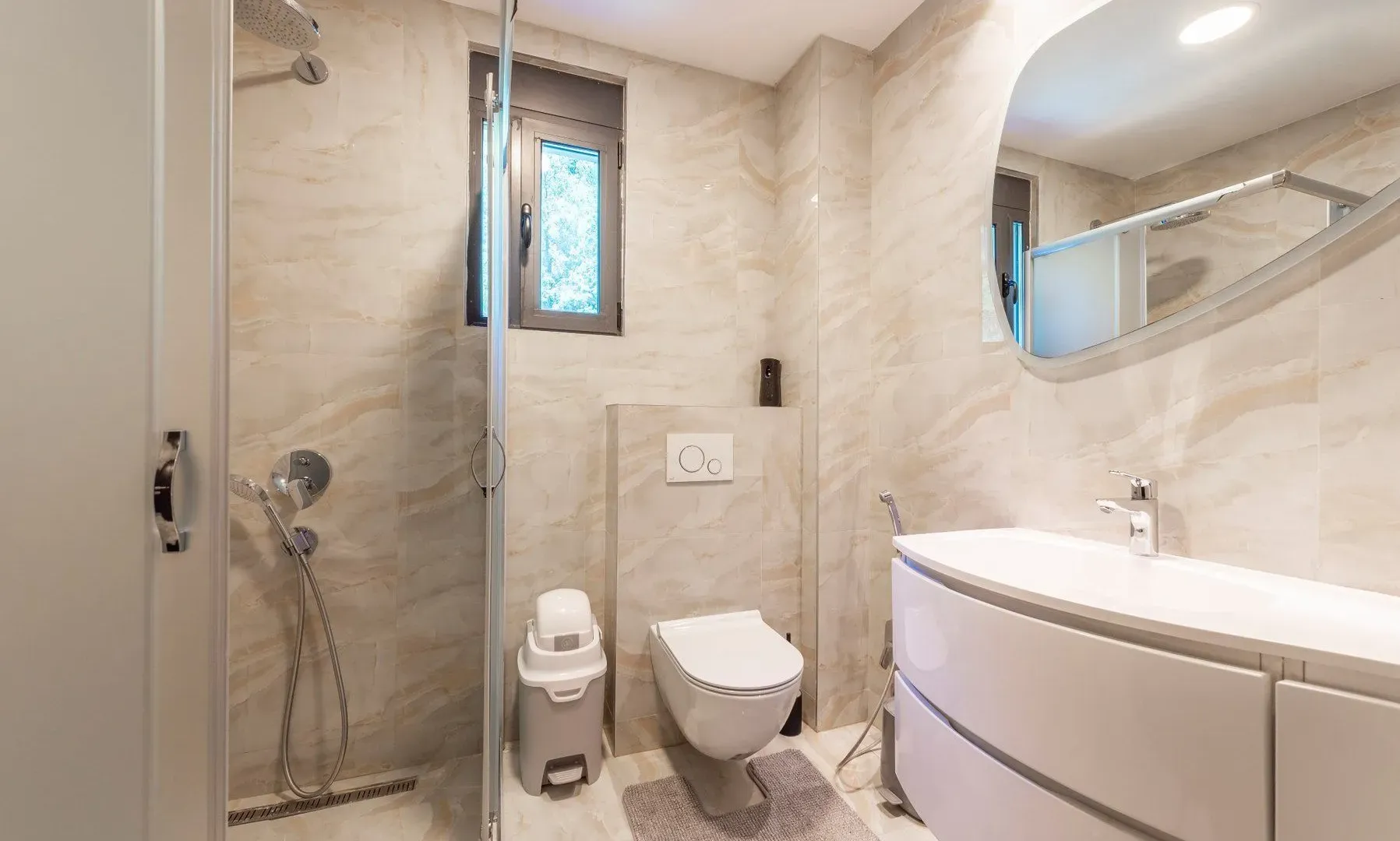 Sale, apartment, 300m², Bečići, Budva