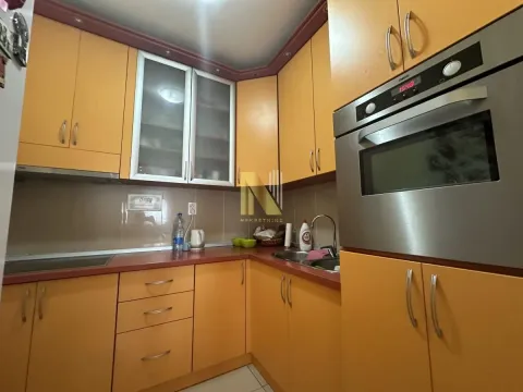 Prodaja, dvosoban stan, 59m², Novo naselje, Novi Sad - image 5