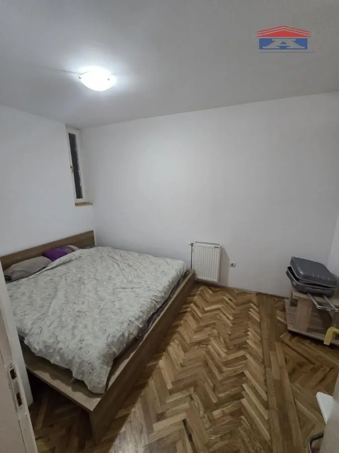 Prodaja, trosoban stan, 92m², Bulevar Oslobodjenja, Novi Sad Sve Podlokacije