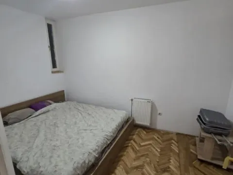 Prodaja, trosoban stan, 92m², Bulevar Oslobodjenja, Novi Sad Sve Podlokacije - image 13
