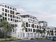 Prodaja, jednosoban stan, 43m², Tivat, Crna Gora - image 5