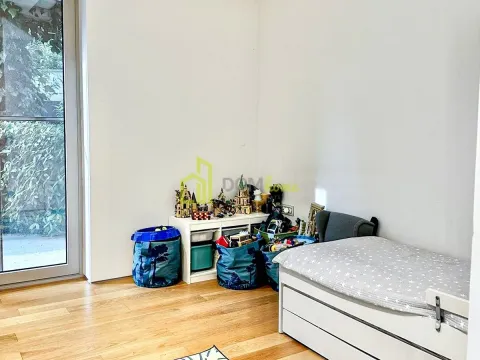 Sale, two bedroom apartment, 159m², Budva, Crna Gora - image 3