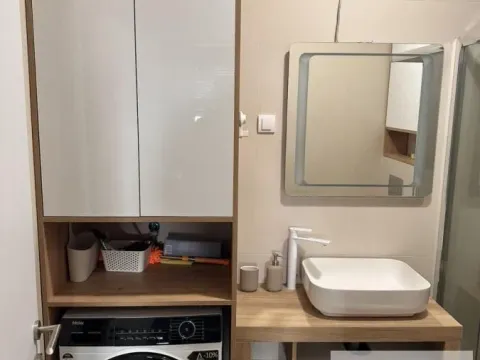 Prodaja, dvosoban stan, 52m², Višnjička Banja, Palilula Sve Podlokacije - image 15