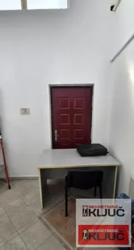 Rent, office space, 200m², Bulevar Evrope, Novi Sad Sve Podlokacije - image 16