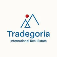 Tradegoria