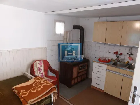 Sale, house, 82m², Potočac, Paraćin - image 17