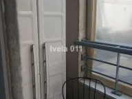 Prodaja, dvosoban stan, 40m², Đeram Pijaca, Beograd - image 16