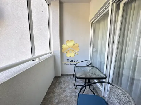 Rent, one bedroom apartment, 45m², Zabjelo, Podgorica - image 5