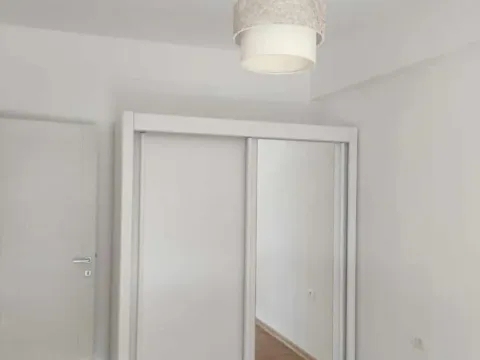 Izdavanje, dvosoban stan, 65m², Zabjelo, Podgorica - image 3