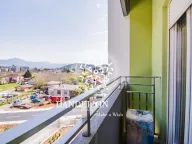 Izdavanje, jednosoban stan, 40m², Central Point, Podgorica - image 7