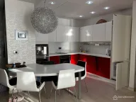 Prodaja, dvosoban stan, 94m², Centar, Budva - image 3