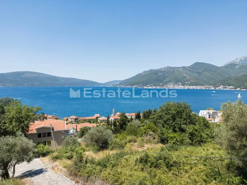 Prodaja, plac, 3344m², Donja Lastva, Tivat - image 10