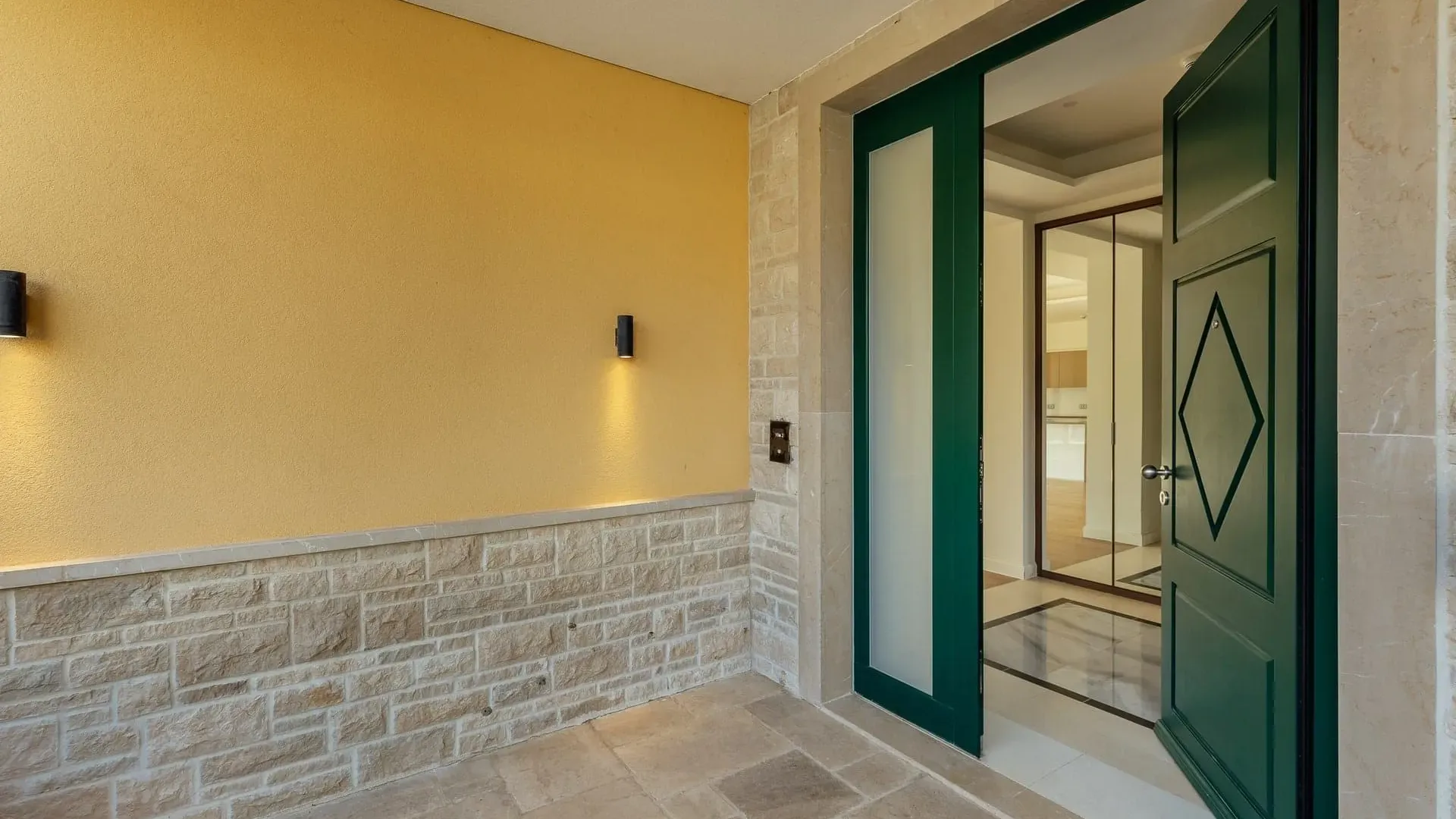 Prodaja, kuća, 287m², Portonovi, Herceg Novi