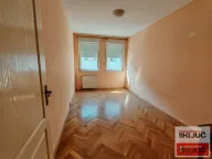 Sale, two bedroom apartment, 45m², Nova Detelinara, Novi Sad Sve Podlokacije - image 4