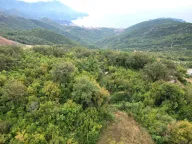 Sale, land lot, 1238m², Markovići, Budva - image 4