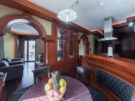 Sale, two bedroom apartment, 80m², Dobrota, Kotor - image 12