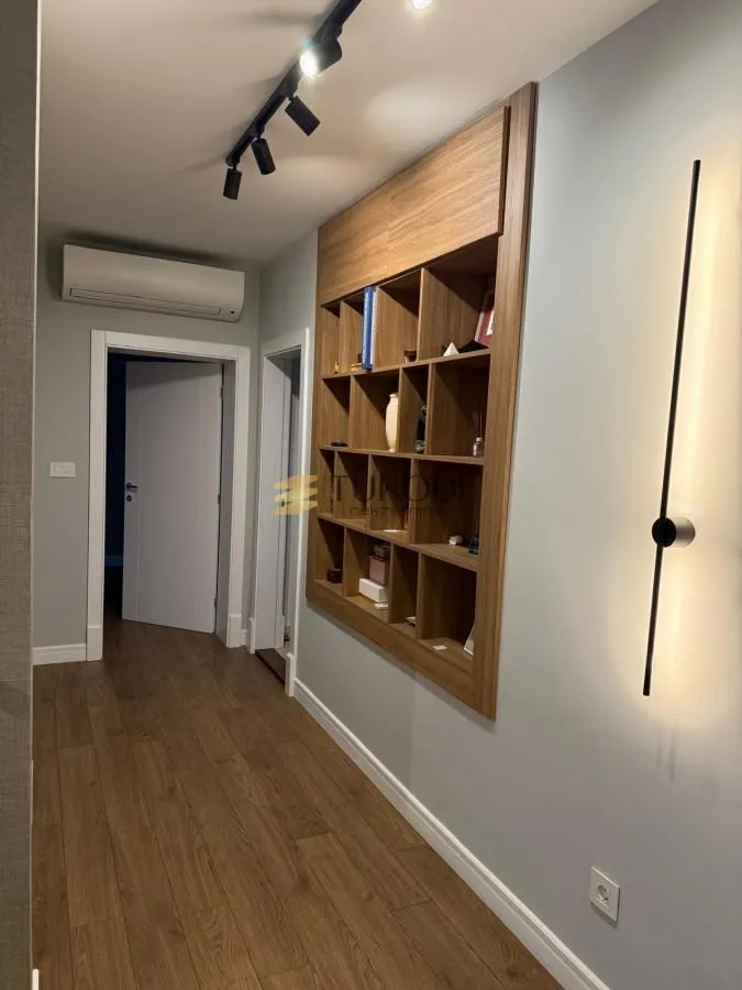 Prodaja, stan, 146m², Rotkvarija, Novi Sad Sve Podlokacije