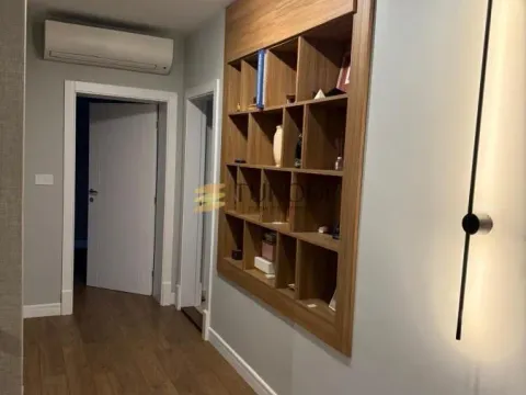 Sale, apartment, 146m², Rotkvarija, Novi Sad Sve Podlokacije - image 14