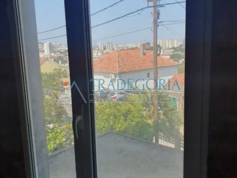 Prodaja, kuća, 330m², Bar, Crna Gora - image 18