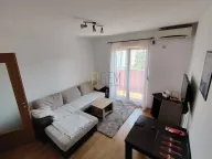 Rent, studio apartment, 28m², Zabjelo, Podgorica - image 1