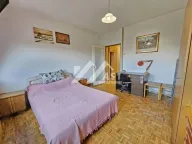 Izdavanje, trosoban stan, 84m², Nova Detelinara, Novi Sad Sve Podlokacije - image 5