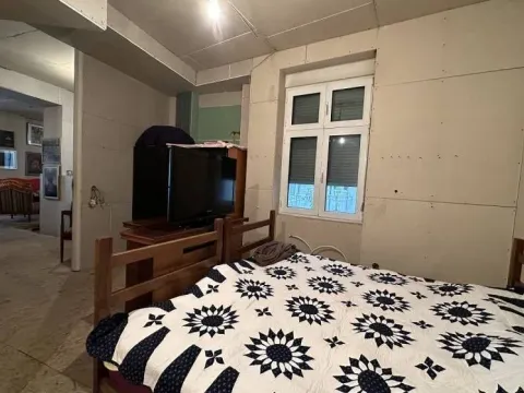 Prodaja, dvosoban stan, 72m², Kalenić Pijaca, Vračar Sve Podlokacije - image 5