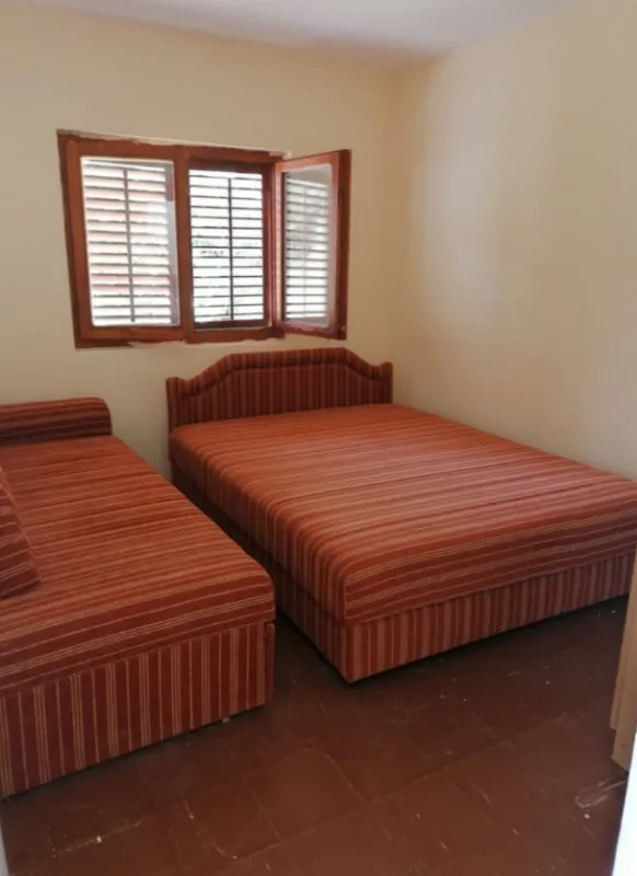 Prodaja, kuća, 40m², Sutomore, Bar