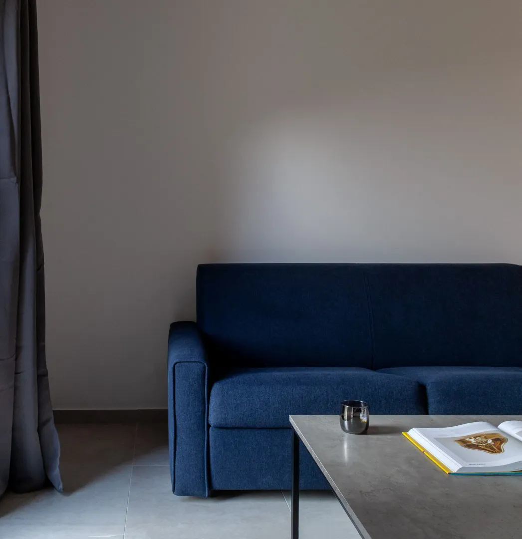 Prodaja, jednosoban stan, 33m², Kotor, Crna Gora