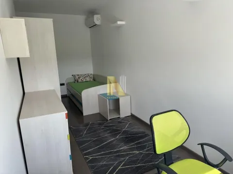 Izdavanje, četvorosoban stan, 114m², Nova Detelinara, Novi Sad Sve Podlokacije - image 6