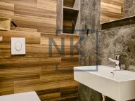 Izdavanje, dvosoban stan, 70m², Blok 9, Podgorica - image 9