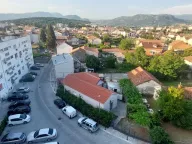 Rent, one bedroom apartment, 50m², Autobuska stanica, Podgorica - image 8