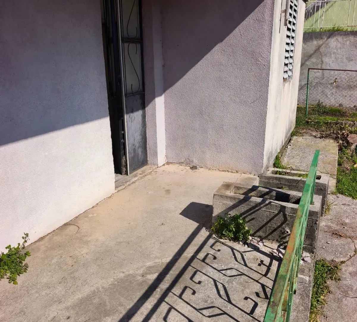 Prodaja, kuća, 41m², Sutomore, Bar