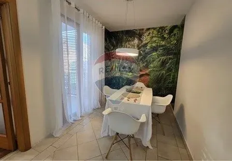 Izdavanje, stan, 200m², Gorica C, Podgorica - image 30