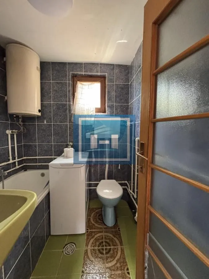 Prodaja, kuća, 180m², Smederevska Palanka, Srbija