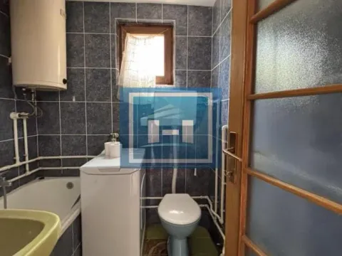 Prodaja, kuća, 180m², Smederevska Palanka, Srbija - image 5