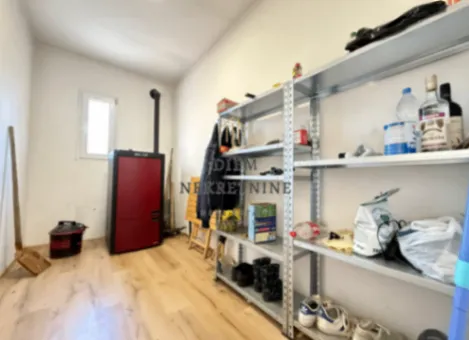 Sale, house, 110m², Kujava, Danilovgrad - image 11