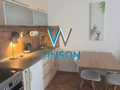 Izdavanje, jednosoban stan, 37m², Novi Sad Sve Podlokacije, Novi Sad - image 4