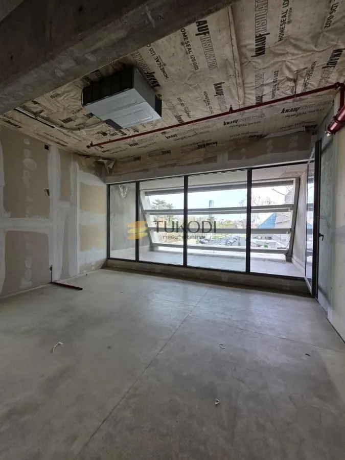 Rent, office space, 352m², Beograd, Srbija