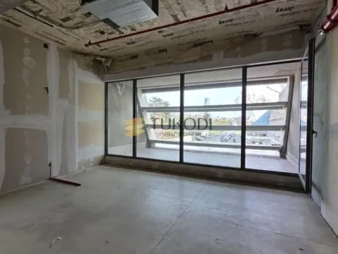 Rent, office space, 352m², Beograd, Srbija - image 8