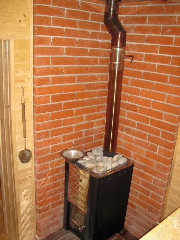 Sale, house, 420m², Šušanj, Bar