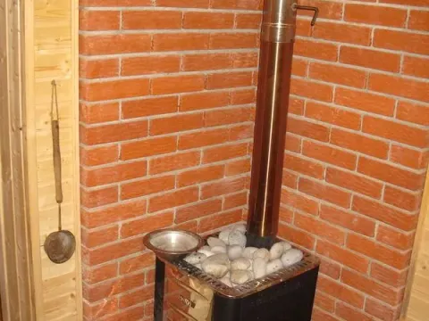 Sale, house, 420m², Šušanj, Bar - image 10