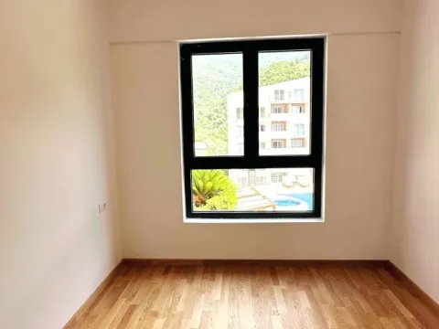 Prodaja, jednosoban stan, 42m², Bečići, Budva - image 12